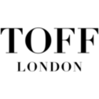 Toff London